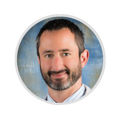 Michael C. Giovingo