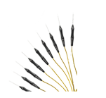 Endoprobe