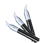 Endoprobe