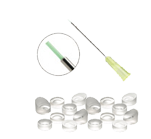 Endoprobe