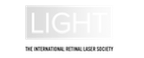 logo LIGHT